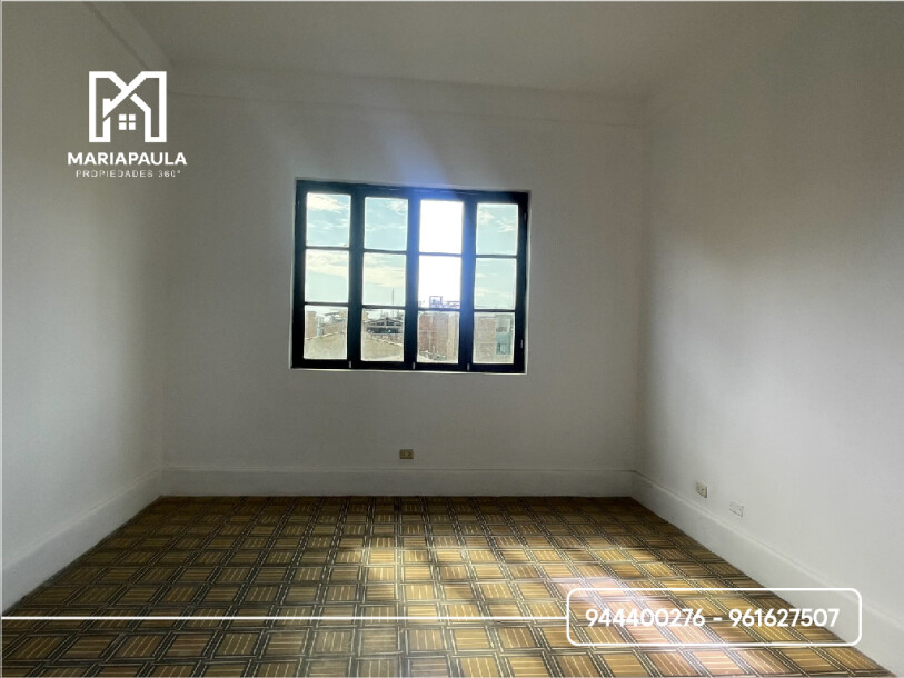 DEPARTAMENTO En Centro, Piura-7