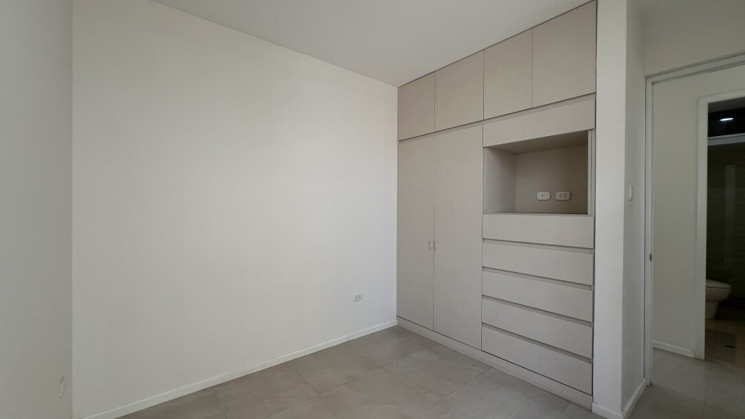 DEPARTAMENTO En Miraflores Country Club 1-12