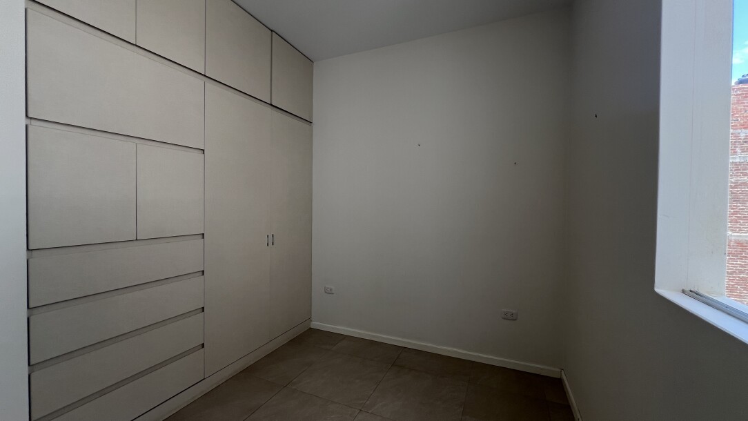 DEPARTAMENTO En Miraflores Country Club 1-9