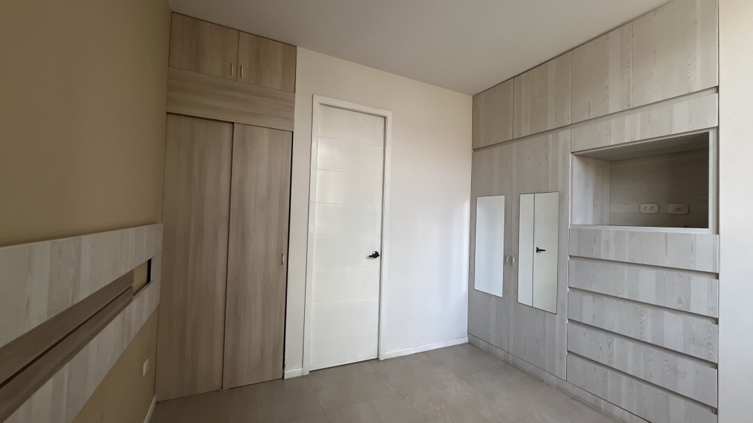 DEPARTAMENTO En Miraflores Country Club 1-5