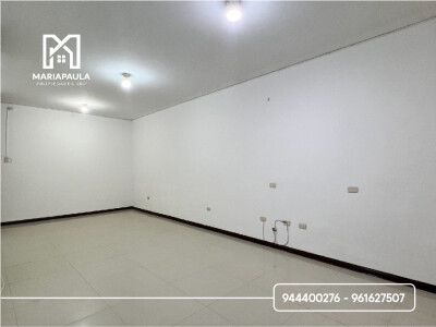 DEPARTAMENTO En Urb. Miraflores, Piura