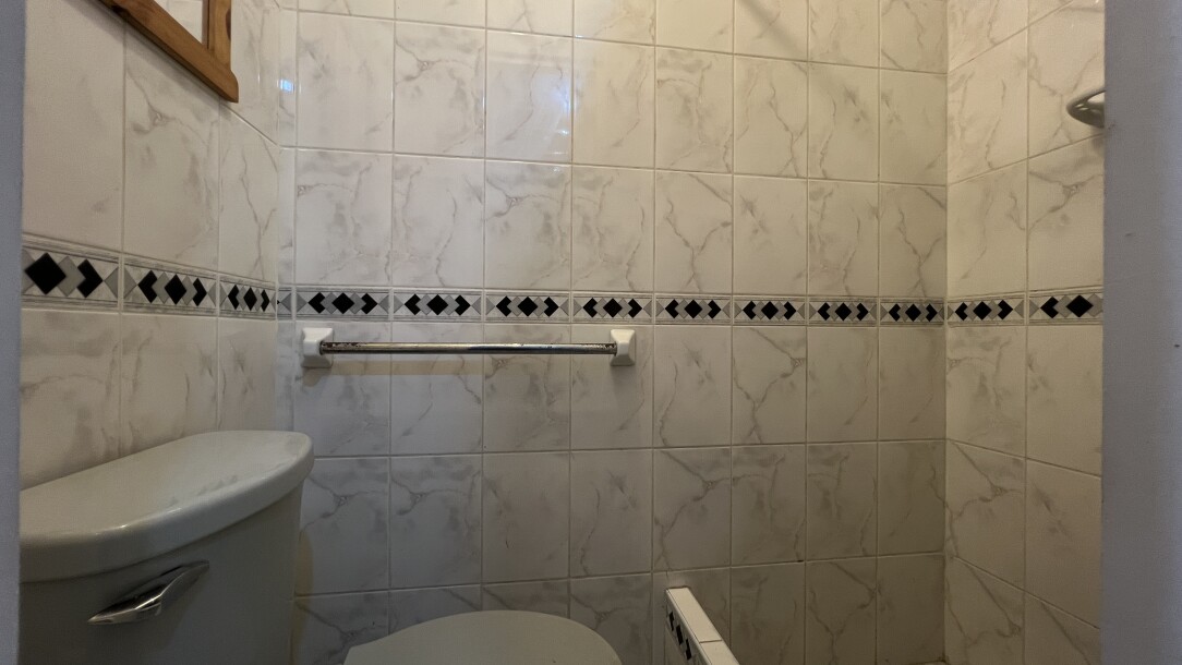DEPARTAMENTO En Condominio Los Pinos de la Plata (Amoblado)-5