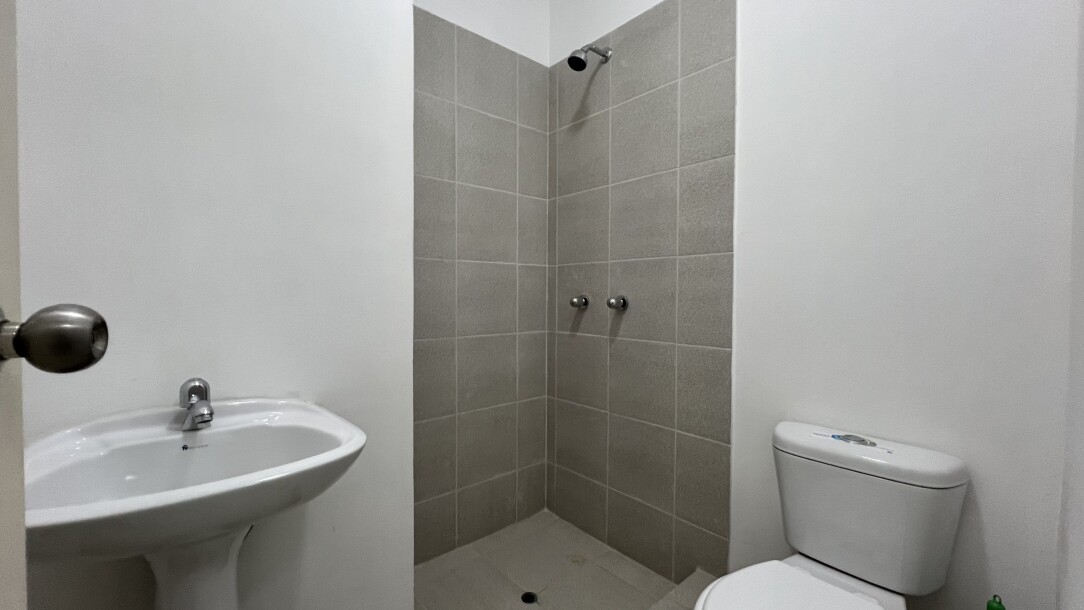 DEPARTAMENTO En Condominio Privado-11