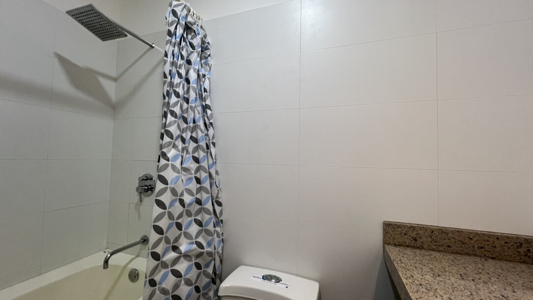 DEPARTAMENTO En Condominio Privado-13