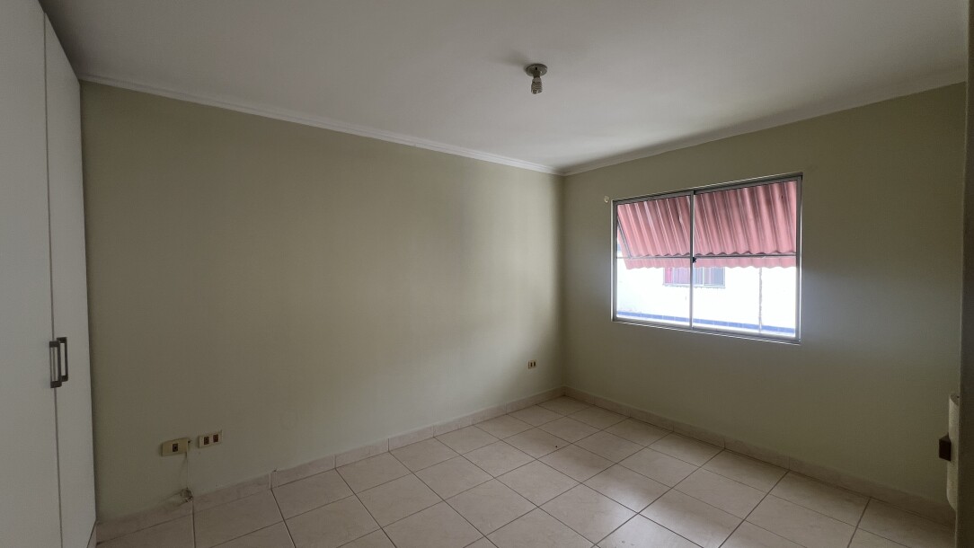 DEPARTAMENTO En Condominio Los Pinos de la Plata-11