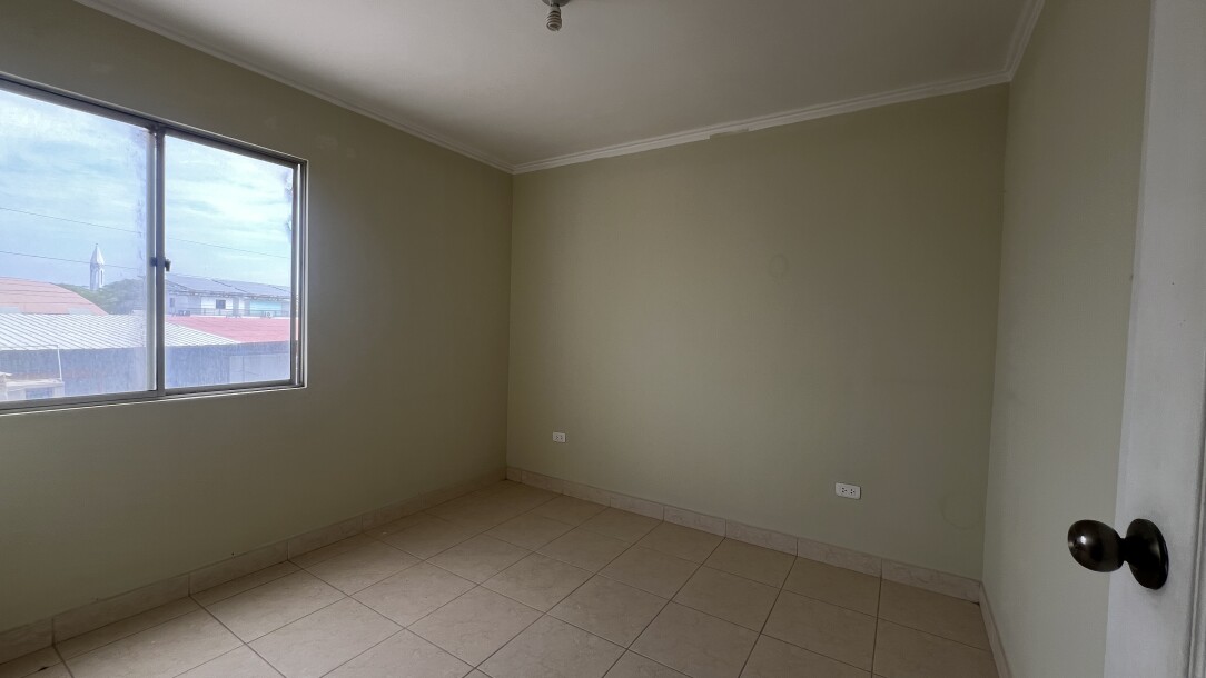 DEPARTAMENTO En Condominio Los Pinos de la Plata-10