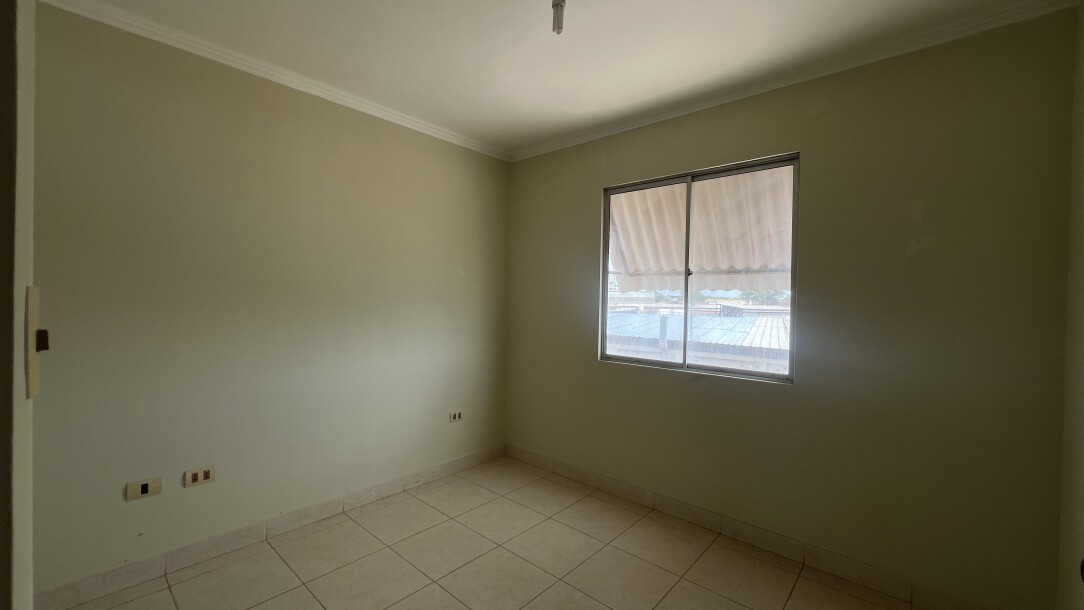 DEPARTAMENTO En Condominio Los Pinos de la Plata-8
