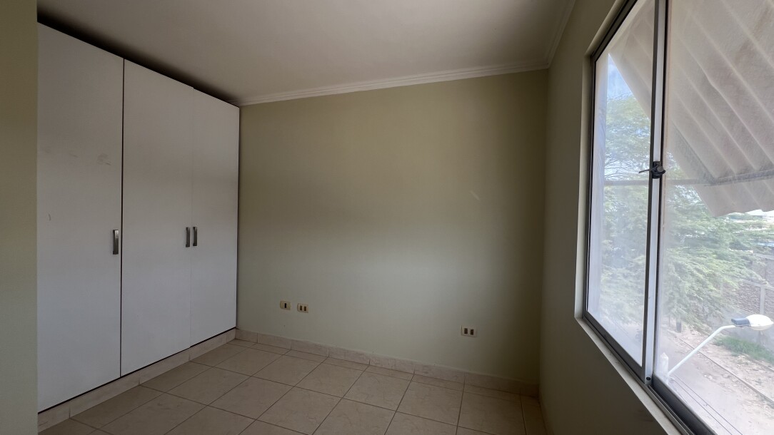 DEPARTAMENTO En Condominio Los Pinos de la Plata-7