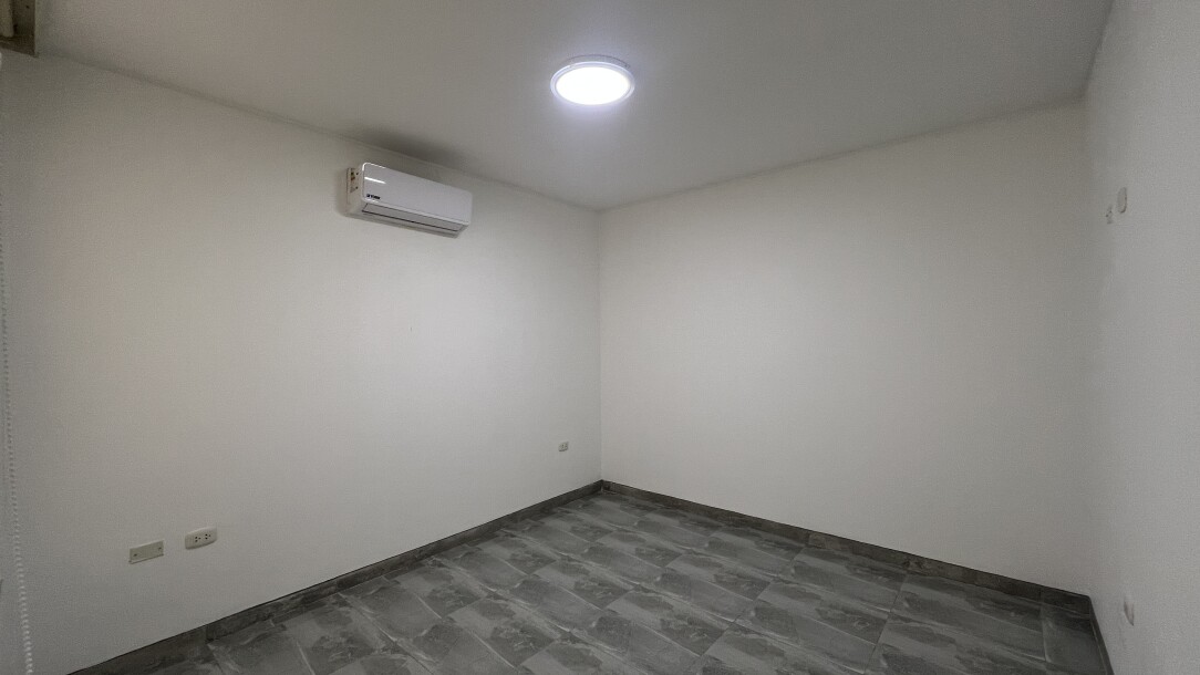 DEPARTAMENTO En Urb. Quinta Ana María-6