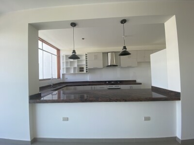 DEPARTAMENTO En Urb. Quinta Ana María