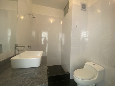 DEPARTAMENTO En Urb. Quinta Ana María