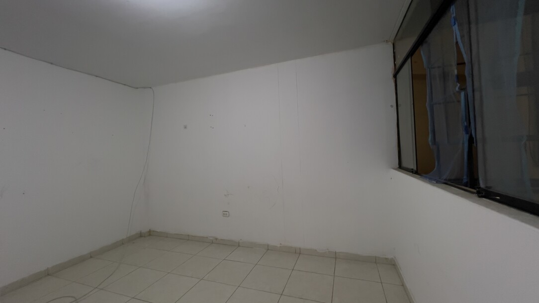 DEPARTAMENTO En Urb. Los Bancario-4