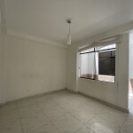 DEPARTAMENTO En Urb. Lagunas del Chipe