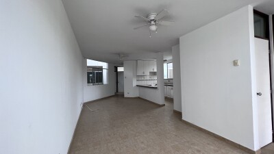DEPARTAMENTO En Urb. Los Cedros