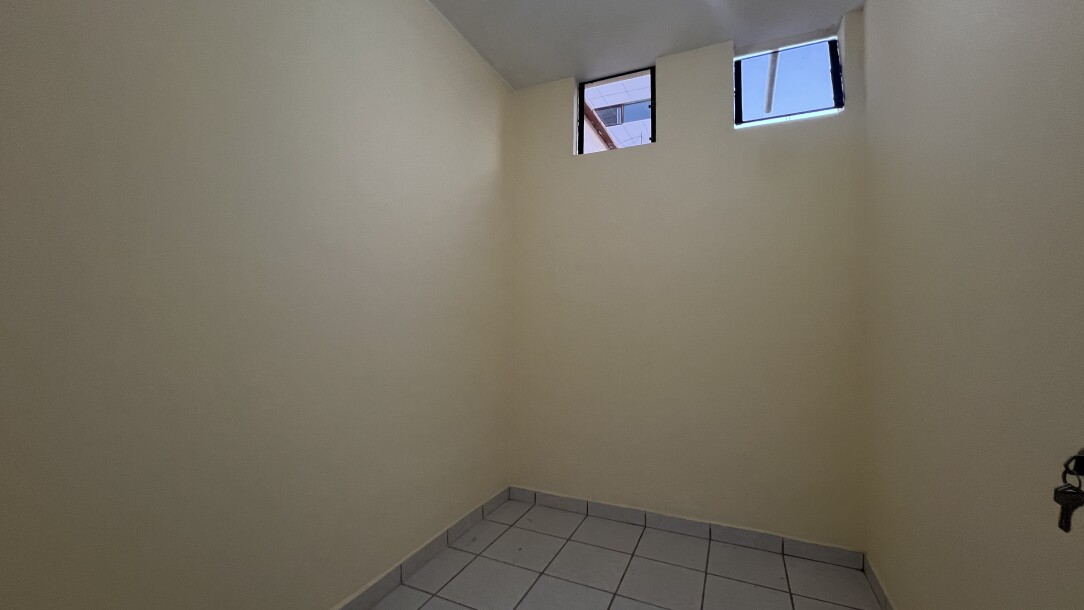 DEPARTAMENTO En Urb. Los Geranios-16
