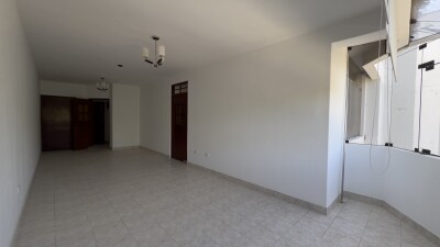 DEPARTAMENTO En Urb. Los Geranios