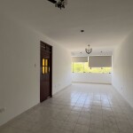 DEPARTAMENTO En Urb. Los Geranios