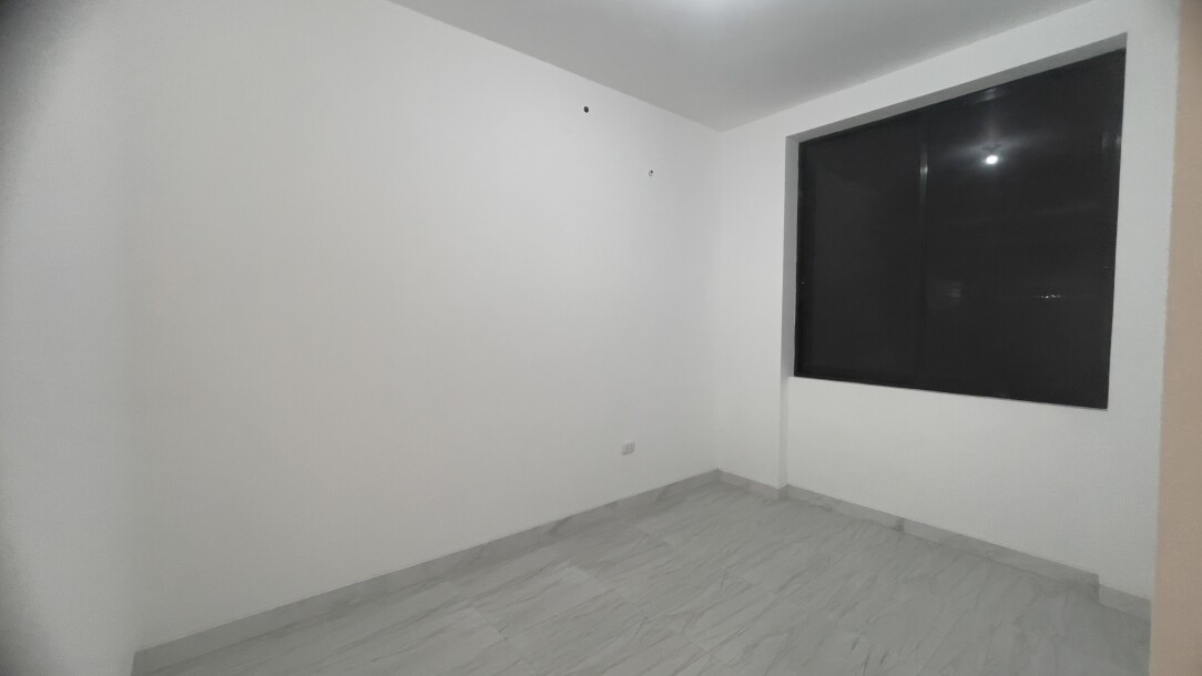 DEPARTAMENTO DE ESTRENO En Urb. Miraflores Country Club I-12