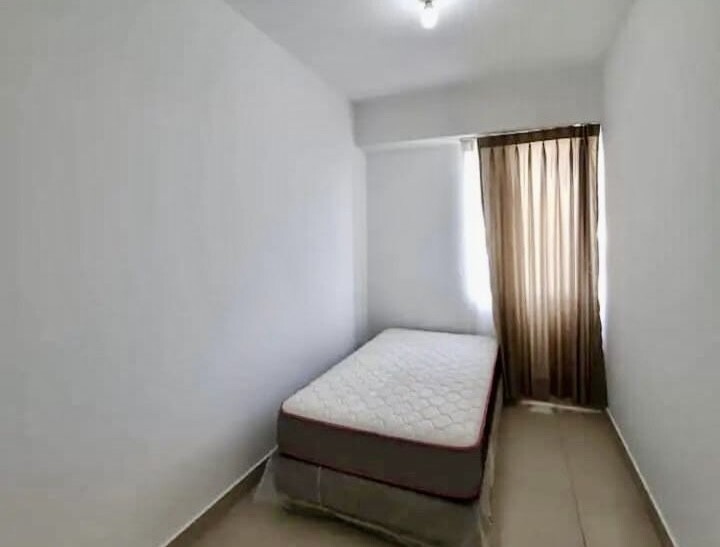 DEPARTAMENTO En Urb. Miraflores Country Club 1-10