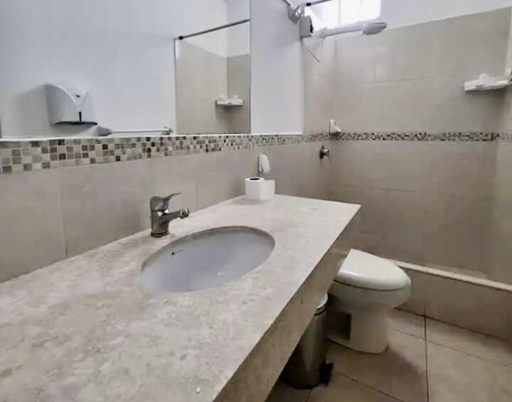 DEPARTAMENTO En Urb. Miraflores Country Club 1-9