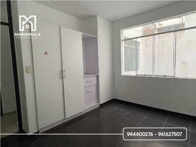 DEPARTAMENTO En Urb. Miraflores, Piura