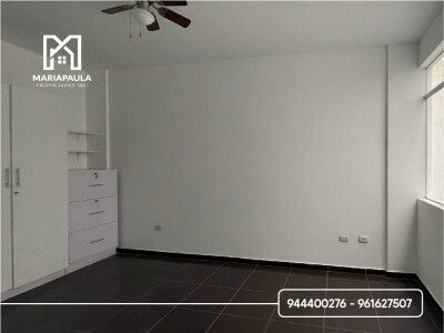 DEPARTAMENTO En Urb. Miraflores, Piura