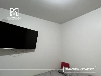 DEPARTAMENTO En Urb. Miraflores, Castilla, Piura