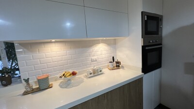 DEPARTAMENTO En Urb. Quinta Ana María