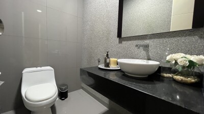 DEPARTAMENTO En Urb. Quinta Ana María