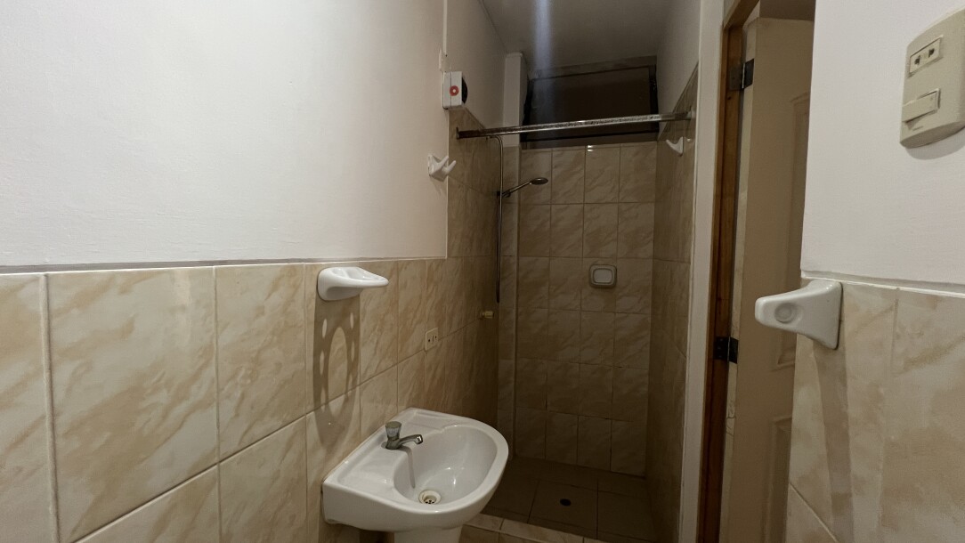 DEPARTAMENTO En Urb. San Felipe-14