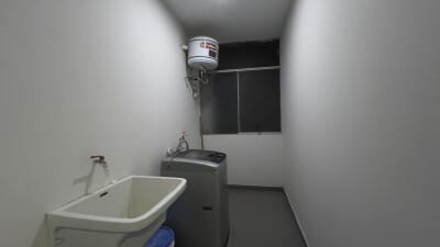 DEPARTAMENTO En Urb. Santa Maria del Pinar
