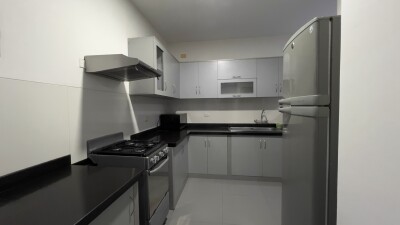 DEPARTAMENTO En Urb. Santa Maria del Pinar