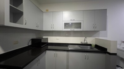 DEPARTAMENTO En Urb. Santa Maria del Pinar