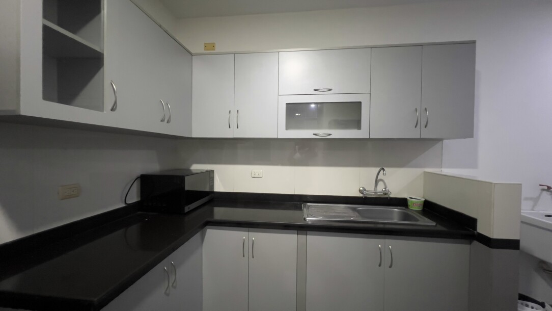 DEPARTAMENTO En Urb. Santa Maria del Pinar-5