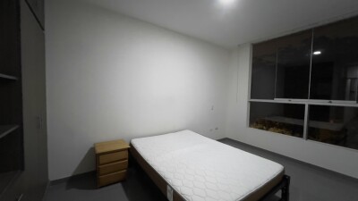 DEPARTAMENTO En Urb. Santa Maria del Pinar