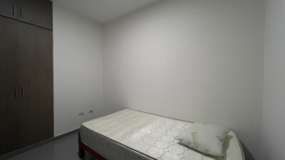 DEPARTAMENTO En Urb. Santa Maria del Pinar
