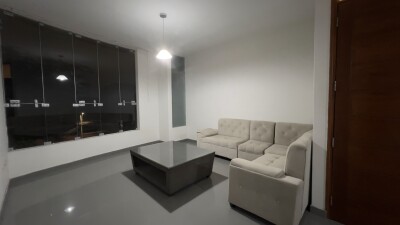 DEPARTAMENTO En Urb. Santa Maria del Pinar