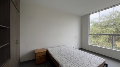 DEPARTAMENTO En Urb. Santa Maria del Pinar
