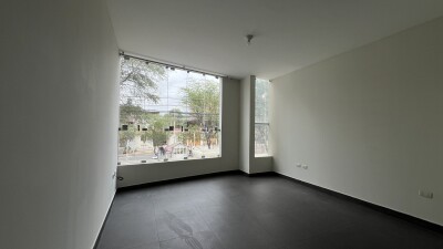DEPARTAMENTO En Urb. Santa Maria del Pinar