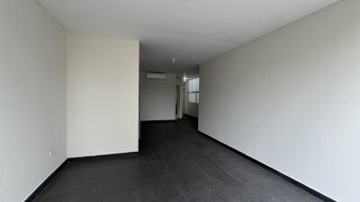 DEPARTAMENTO En Urb. Santa Maria del Pinar