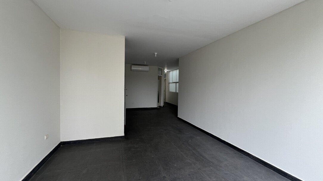 DEPARTAMENTO En Urb. Santa Maria del Pinar-1