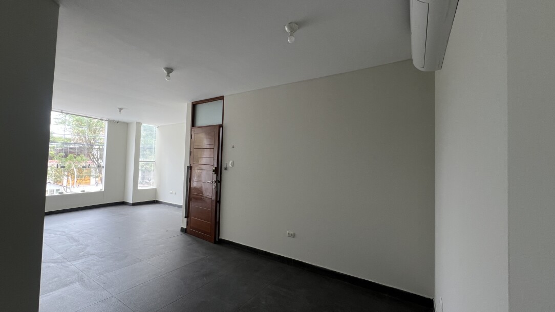 DEPARTAMENTO En Urb. Santa Maria del Pinar-2