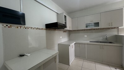 DEPARTAMENTO En Urb. Santa Maria del Pinar