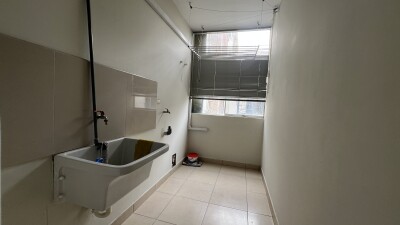 DEPARTAMENTO En Urb. Santa Maria del Pinar
