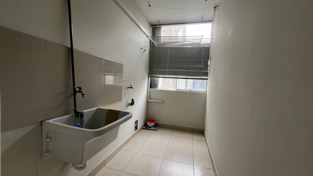 DEPARTAMENTO En Urb. Santa Maria del Pinar-5