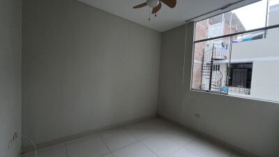 DEPARTAMENTO En Urb. Santa Maria del Pinar