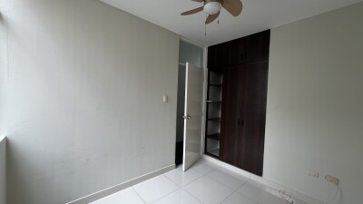 DEPARTAMENTO En Urb. Santa Maria del Pinar