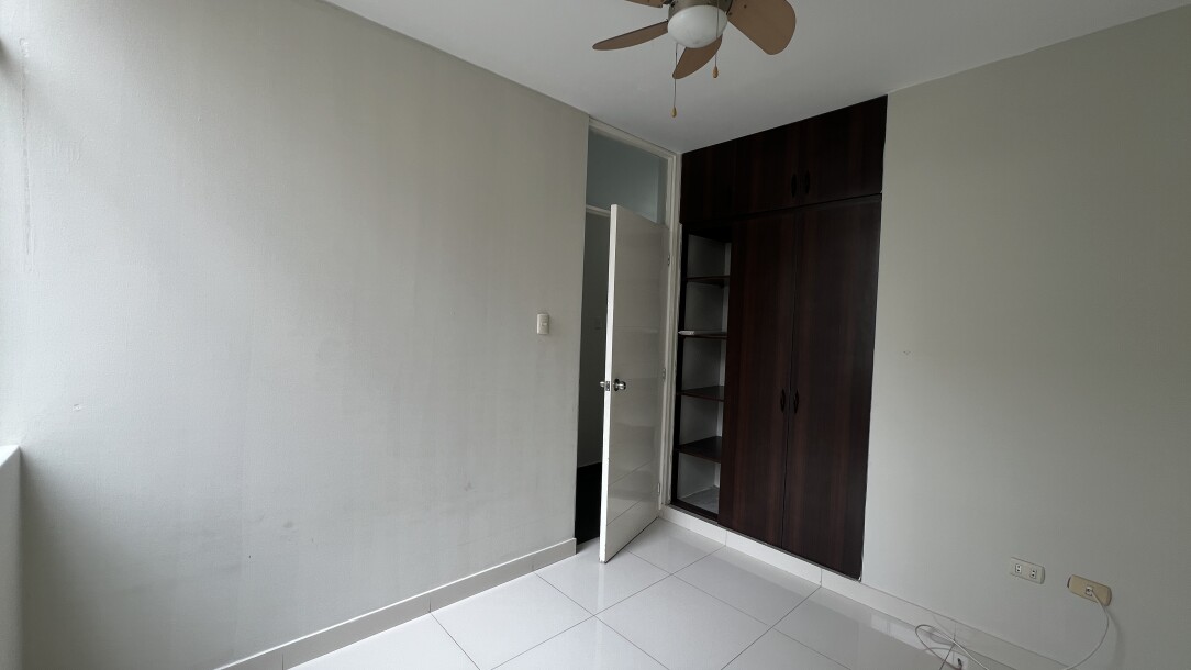 DEPARTAMENTO En Urb. Santa Maria del Pinar-7