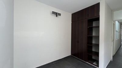 DEPARTAMENTO En Urb. Santa Maria del Pinar