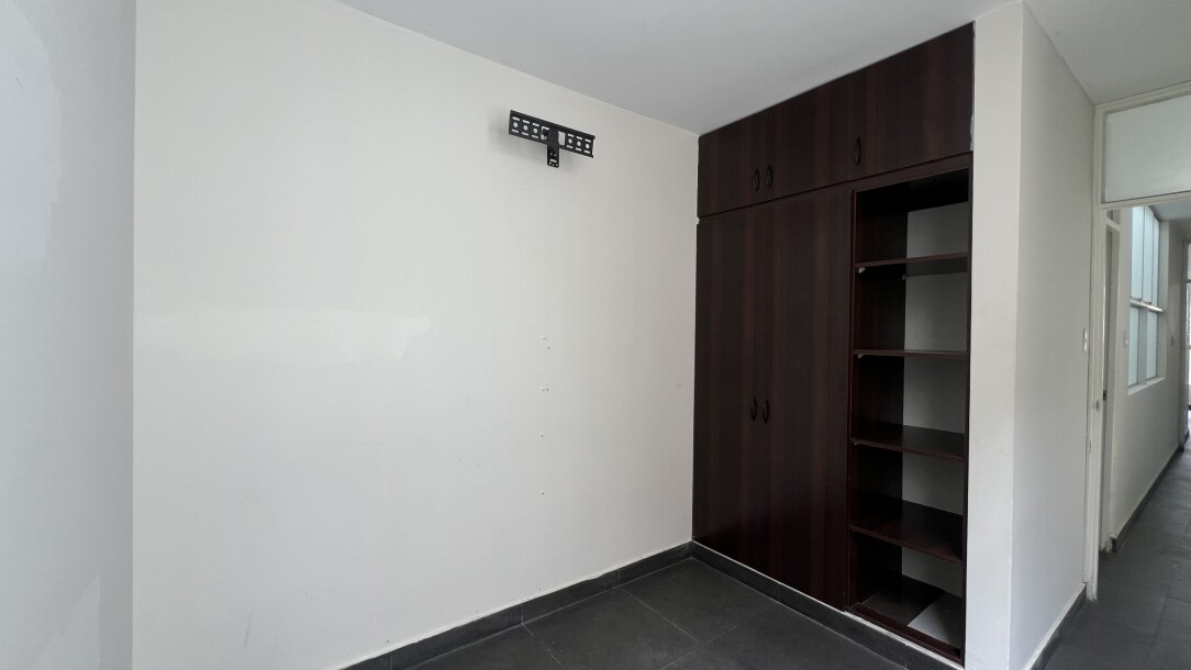 DEPARTAMENTO En Urb. Santa Maria del Pinar-6